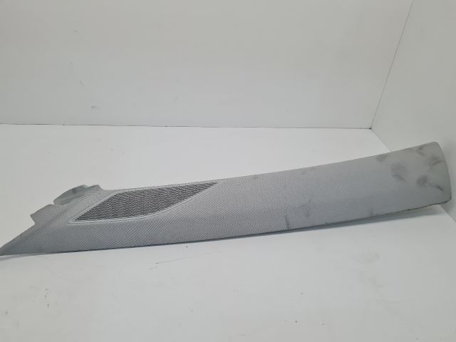 bontott VW GOLF VII Bal A Oszlop Hangszóró Burkolat