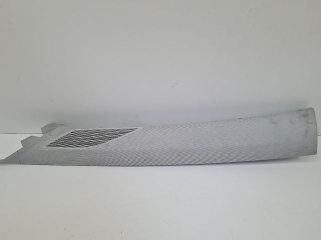 bontott VW GOLF VII Bal A Oszlop Hangszóró Burkolat