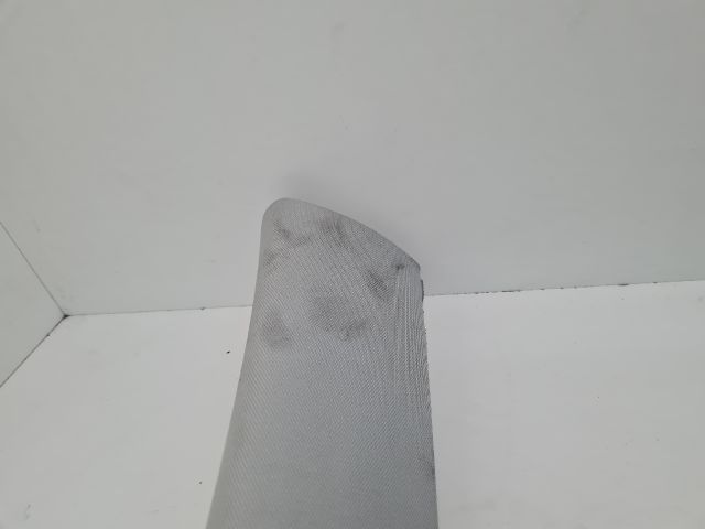 bontott VW GOLF VII Bal A Oszlop Hangszóró Burkolat