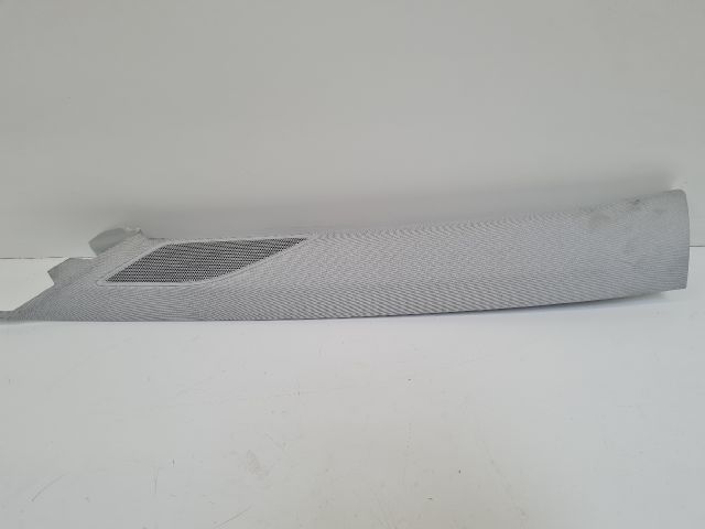 bontott VW GOLF VII Bal A Oszlop Hangszóró Burkolat