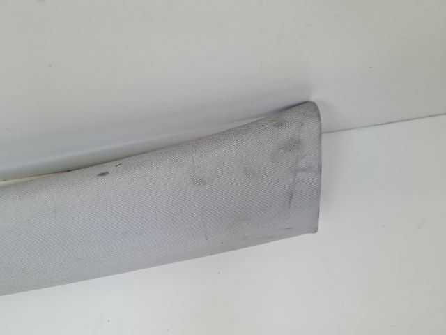 bontott VW GOLF VII Bal A Oszlop Hangszóró Burkolat