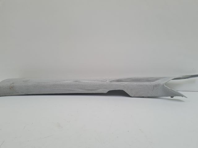 bontott VW GOLF VII Bal A Oszlop Hangszóró Burkolat