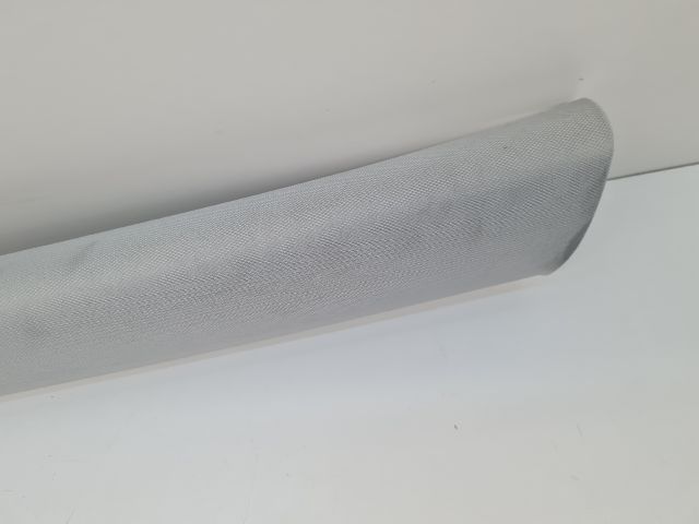 bontott VW GOLF VII Bal A Oszlop Hangszóró Burkolat