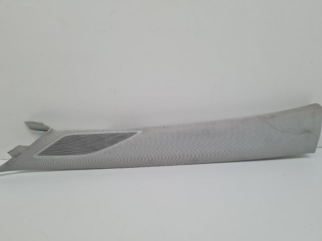 bontott VW GOLF VII Bal A Oszlop Hangszóró Burkolat