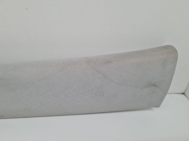 bontott VW GOLF VII Bal A Oszlop Hangszóró Burkolat