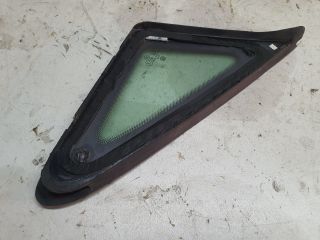 bontott VW GOLF VII Bal A Oszlop Oldalablak Üveg