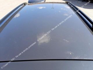 bontott VW GOLF VII Bal B Oszlop Burkolat