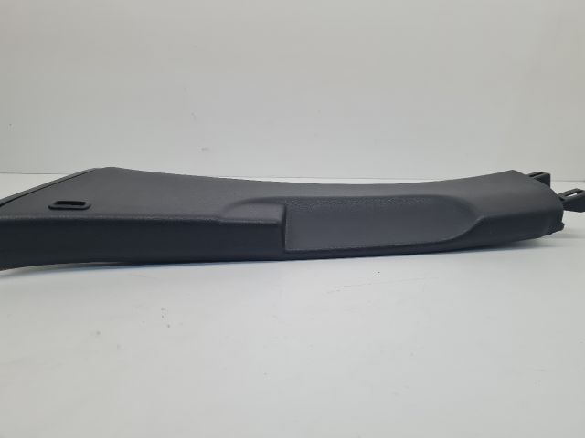 bontott VW GOLF VII Bal B Oszlop Burkolat