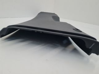 bontott VW GOLF VII Bal B Oszlop Burkolat