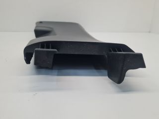 bontott VW GOLF VII Bal B Oszlop Burkolat