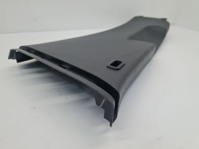 bontott VW GOLF VII Bal B Oszlop Burkolat