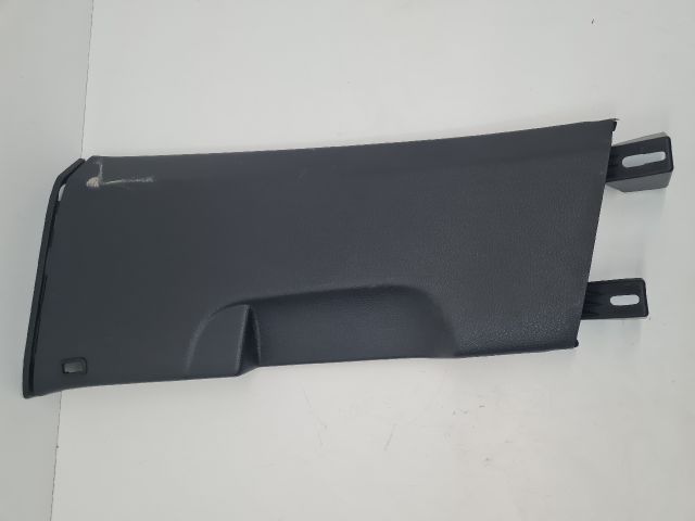 bontott VW GOLF VII Bal B Oszlop Burkolat