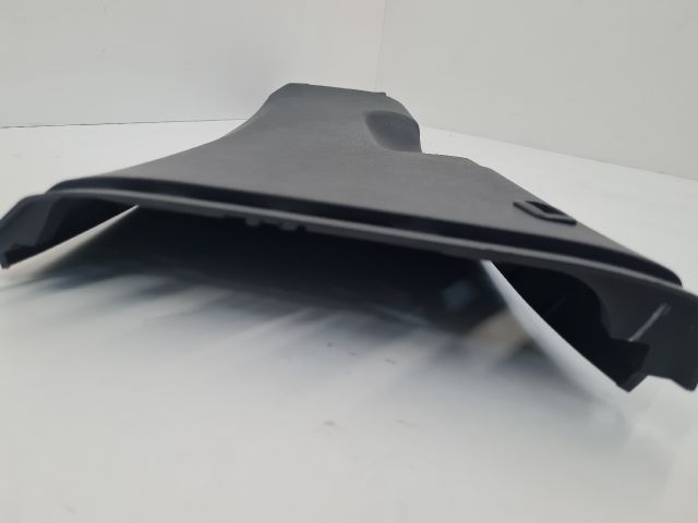 bontott VW GOLF VII Bal B Oszlop Burkolat