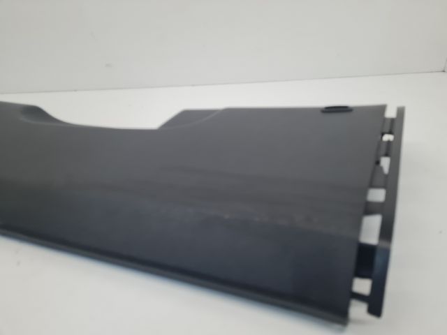 bontott VW GOLF VII Bal B Oszlop Burkolat