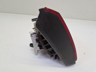 bontott VW GOLF VII Bal Belső Hátsó Lámpa