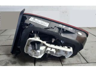 bontott VW GOLF VII Bal Belső Hátsó Lámpa