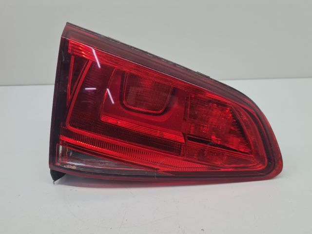 bontott VW GOLF VII Bal Belső Hátsó Lámpa