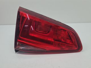 bontott VW GOLF VII Bal Belső Hátsó Lámpa