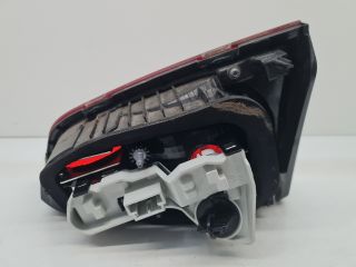 bontott VW GOLF VII Bal Belső Hátsó Lámpa