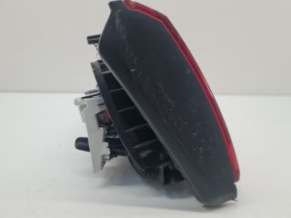 bontott VW GOLF VII Bal Belső Hátsó Lámpa