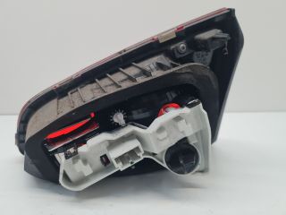 bontott VW GOLF VII Bal Belső Hátsó Lámpa