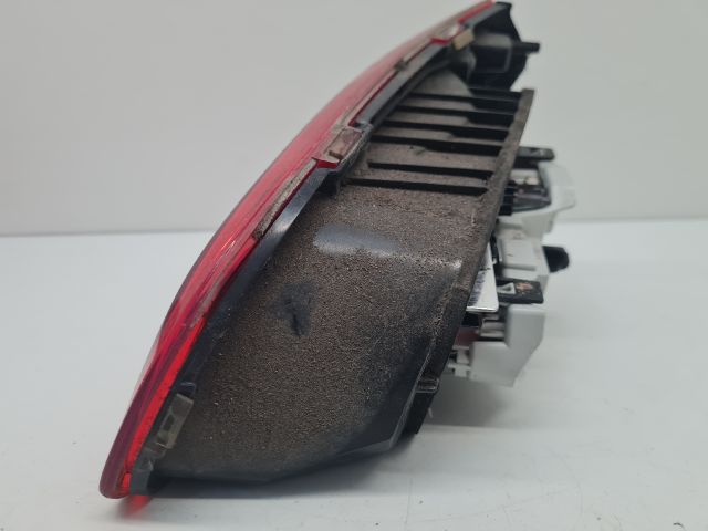 bontott VW GOLF VII Bal Belső Hátsó Lámpa