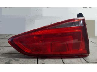 bontott VW GOLF VII Bal Belső Hátsó Lámpa