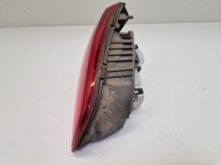 bontott VW GOLF VII Bal Belső Hátsó Lámpa