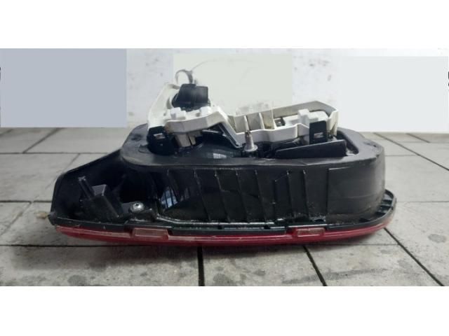 bontott VW GOLF VII Bal Belső Hátsó Lámpa