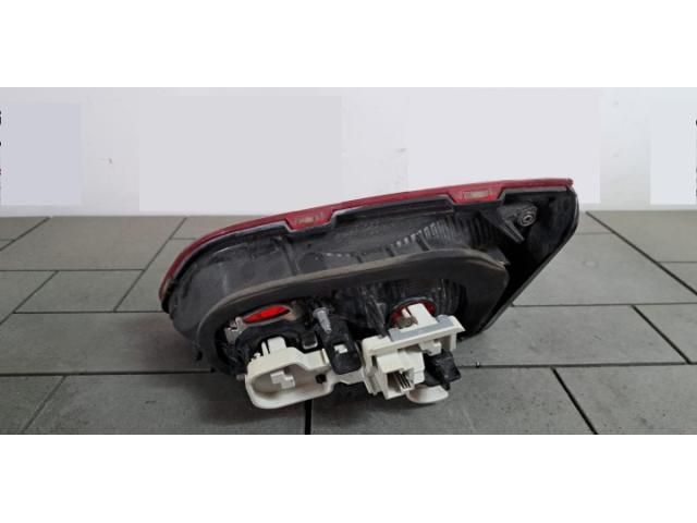 bontott VW GOLF VII Bal Belső Hátsó Lámpa