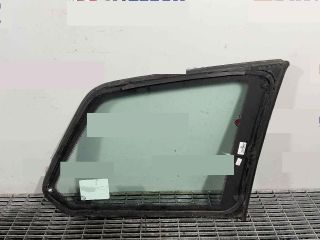 bontott VW GOLF VII Bal C Oszlop