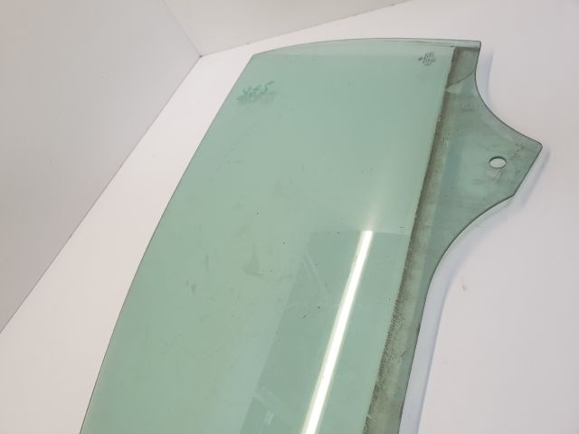 bontott VW GOLF VII Bal első Ablak