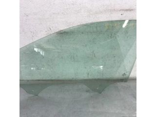 bontott VW GOLF VII Bal első Ablak