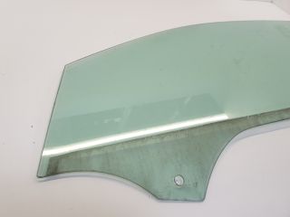 bontott VW GOLF VII Bal első Ablak