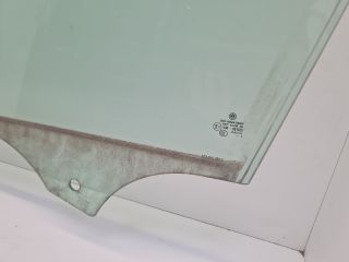 bontott VW GOLF VII Bal első Ablak