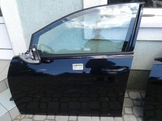 bontott VW GOLF VII Bal első Ablak