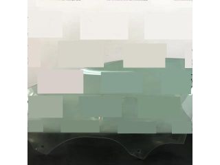 bontott VW GOLF VII Bal első Ablak