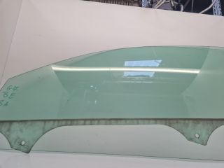 bontott VW GOLF VII Bal első Ablak