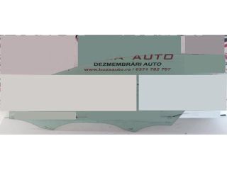 bontott VW GOLF VII Bal első Ablak