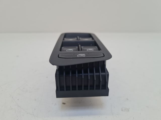 bontott VW GOLF VII Bal első Ablakemelő Kapcsoló