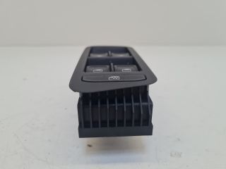 bontott VW GOLF VII Bal első Ablakemelő Kapcsoló