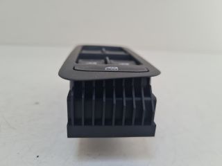 bontott VW GOLF VII Bal első Ablakemelő Kapcsoló