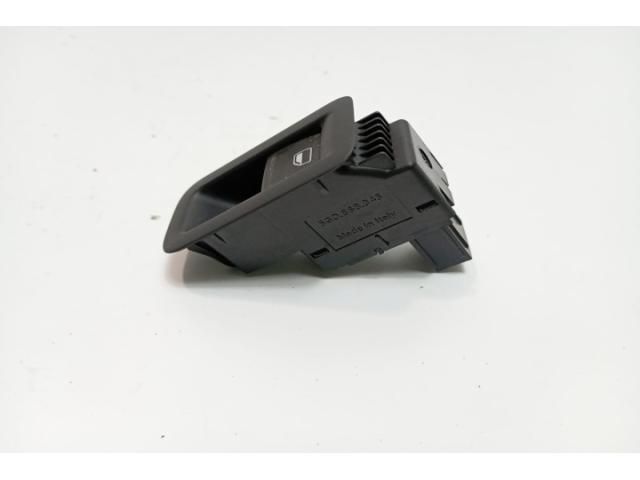 bontott VW GOLF VII Bal első Ablakemelő Kapcsoló