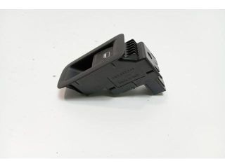 bontott VW GOLF VII Bal első Ablakemelő Kapcsoló