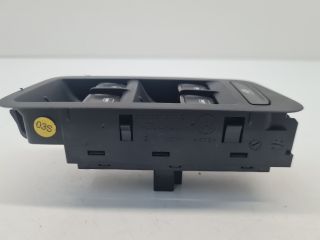 bontott VW GOLF VII Bal első Ablakemelő Kapcsoló