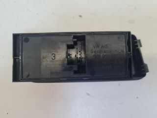 bontott VW GOLF VII Bal első Ablakemelő Kapcsoló