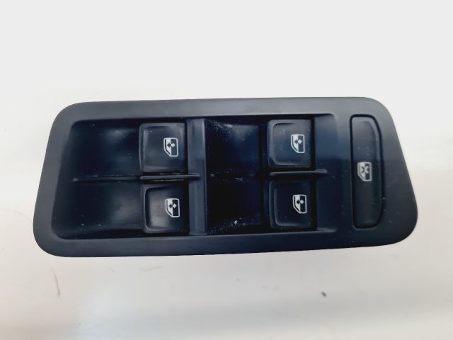 bontott VW GOLF VII Bal első Ablakemelő Kapcsoló