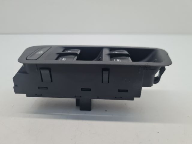 bontott VW GOLF VII Bal első Ablakemelő Kapcsoló