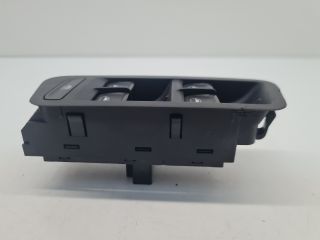 bontott VW GOLF VII Bal első Ablakemelő Kapcsoló