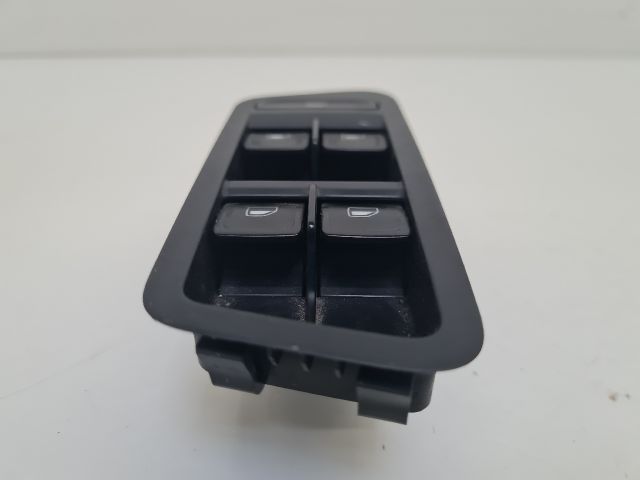 bontott VW GOLF VII Bal első Ablakemelő Kapcsoló